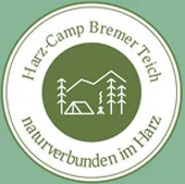 Harz-Camp Bremer Teich
